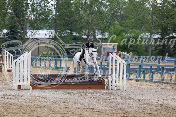 05708 - Mara - 2026 Mid-Summer Classic II - Friday July 15th