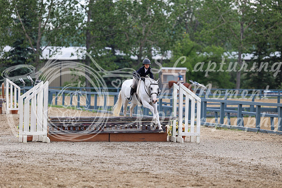 05709 - Mara - 2026 Mid-Summer Classic II - Friday July 15th