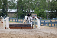 05710 - Mara - 2026 Mid-Summer Classic II - Friday July 15th