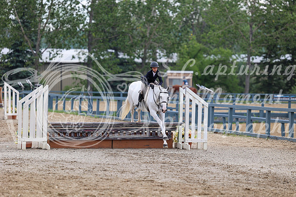 05710 - Mara - 2026 Mid-Summer Classic II - Friday July 15th