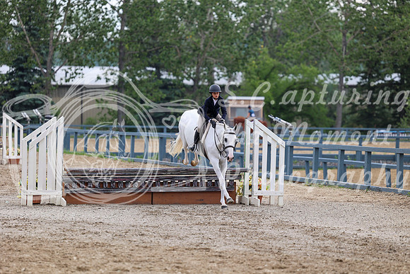 05711 - Mara - 2026 Mid-Summer Classic II - Friday July 15th