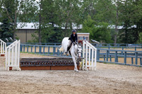 05712 - Mara - 2026 Mid-Summer Classic II - Friday July 15th