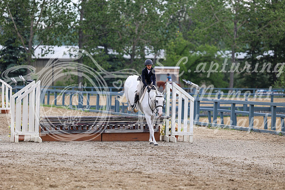 05712 - Mara - 2026 Mid-Summer Classic II - Friday July 15th
