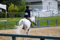 05785 - Mara - 2026 Mid-Summer Classic II - Friday July 15th