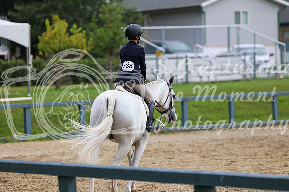 05785 - Mara - 2026 Mid-Summer Classic II - Friday July 15th