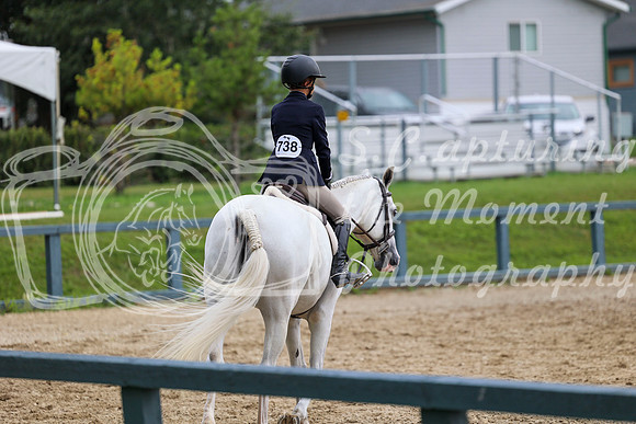 05787 - Mara - 2026 Mid-Summer Classic II - Friday July 15th