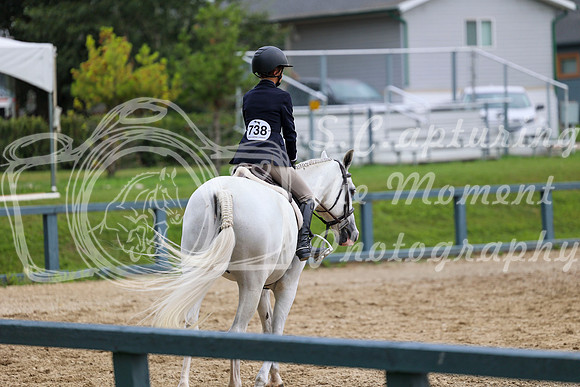 05786 - Mara - 2026 Mid-Summer Classic II - Friday July 15th