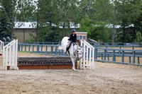 05713 - Mara - 2026 Mid-Summer Classic II - Friday July 15th