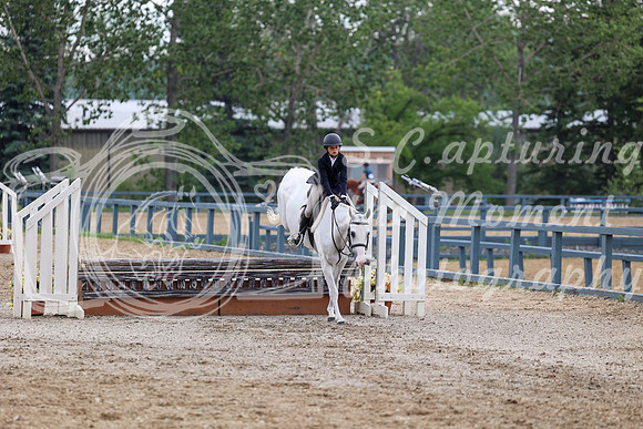 05713 - Mara - 2026 Mid-Summer Classic II - Friday July 15th