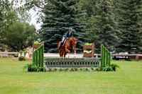 14010 - Mara - 2026 Mid-Summer Classic II - Friday July 15th
