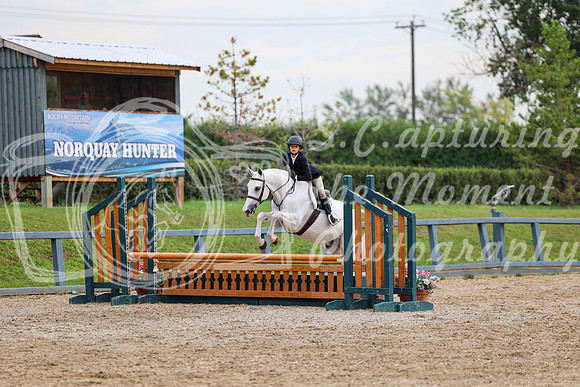 05789 - Mara - 2026 Mid-Summer Classic II - Friday July 15th