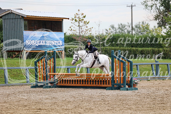 05791 - Mara - 2026 Mid-Summer Classic II - Friday July 15th