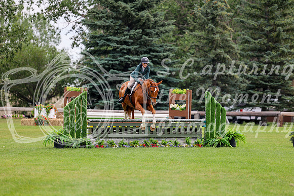14011 - Mara - 2026 Mid-Summer Classic II - Friday July 15th
