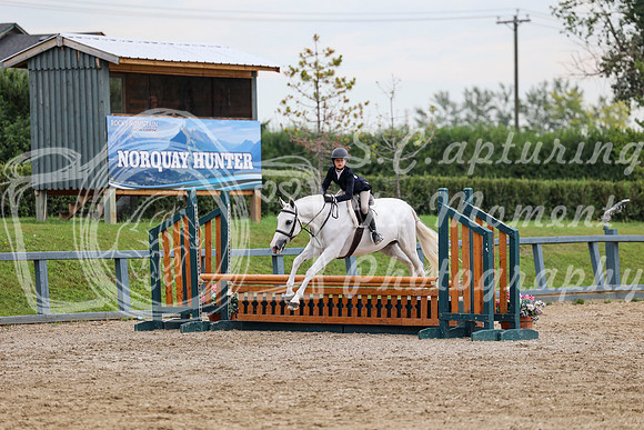 05792 - Mara - 2026 Mid-Summer Classic II - Friday July 15th