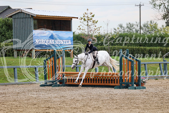 05793 - Mara - 2026 Mid-Summer Classic II - Friday July 15th