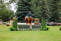 14012 - Mara - 2026 Mid-Summer Classic II - Friday July 15th