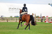 01190 - Shea - 2026 Mid-Summer Classic II - Friday July 15th