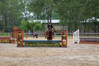05665 - Mara - 2026 Mid-Summer Classic II - Friday July 15th