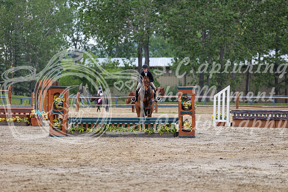 05665 - Mara - 2026 Mid-Summer Classic II - Friday July 15th