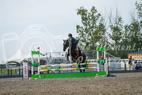 20188 - Alina - 2026 Mid-Summer Classic II - Friday July 15th