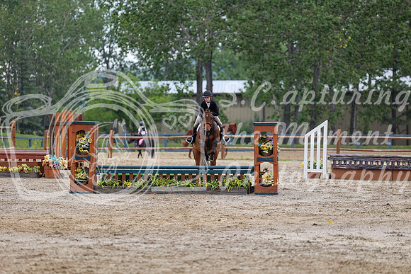 05666 - Mara - 2026 Mid-Summer Classic II - Friday July 15th