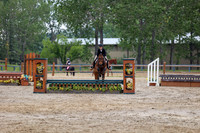05667 - Mara - 2026 Mid-Summer Classic II - Friday July 15th