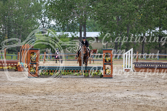 05667 - Mara - 2026 Mid-Summer Classic II - Friday July 15th