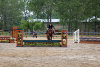 05668 - Mara - 2026 Mid-Summer Classic II - Friday July 15th