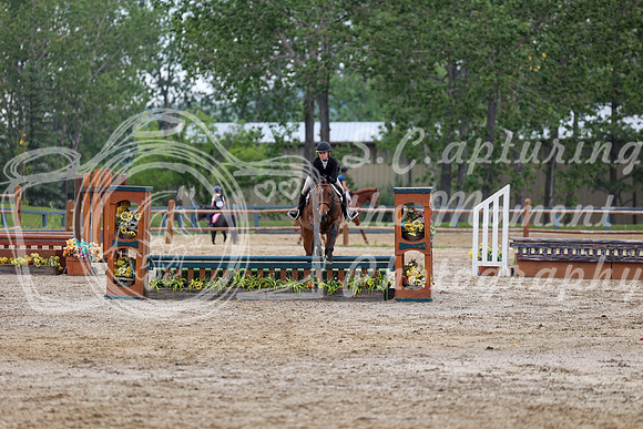 05668 - Mara - 2026 Mid-Summer Classic II - Friday July 15th
