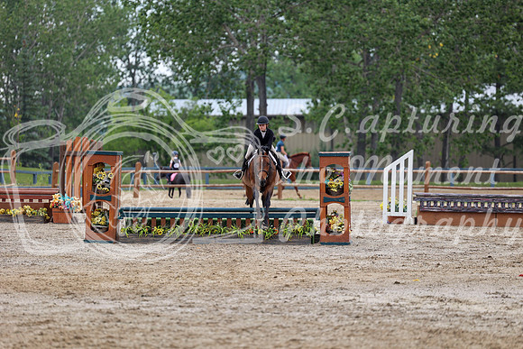 05669 - Mara - 2026 Mid-Summer Classic II - Friday July 15th