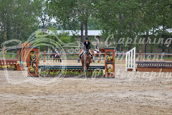 05670 - Mara - 2026 Mid-Summer Classic II - Friday July 15th