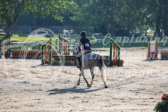 04204 - Mara - 2026 Mid-Summer Classic II - Friday July 15th