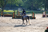 04205 - Mara - 2026 Mid-Summer Classic II - Friday July 15th