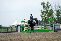20192 - Alina - 2026 Mid-Summer Classic II - Friday July 15th