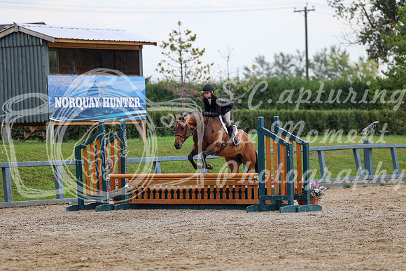 05672 - Mara - 2026 Mid-Summer Classic II - Friday July 15th