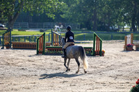 04206 - Mara - 2026 Mid-Summer Classic II - Friday July 15th