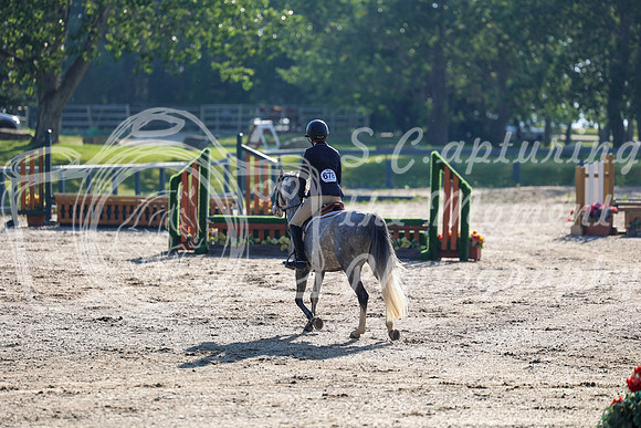 04206 - Mara - 2026 Mid-Summer Classic II - Friday July 15th