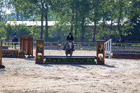 04207 - Mara - 2026 Mid-Summer Classic II - Friday July 15th