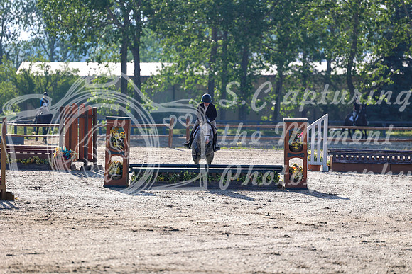 04207 - Mara - 2026 Mid-Summer Classic II - Friday July 15th