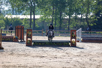 04208 - Mara - 2026 Mid-Summer Classic II - Friday July 15th