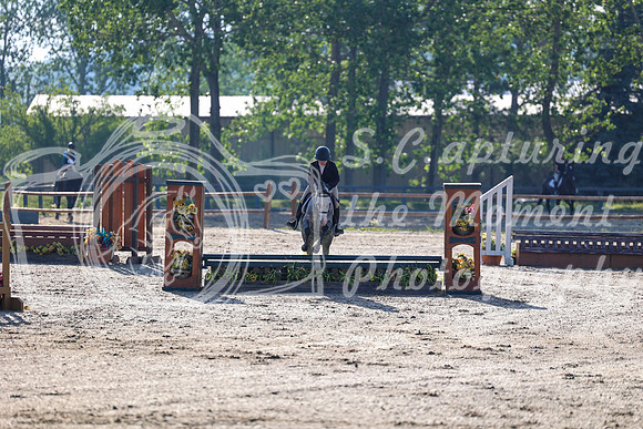 04208 - Mara - 2026 Mid-Summer Classic II - Friday July 15th