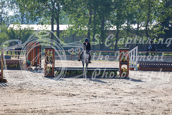 04210 - Mara - 2026 Mid-Summer Classic II - Friday July 15th