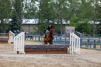 05679 - Mara - 2026 Mid-Summer Classic II - Friday July 15th