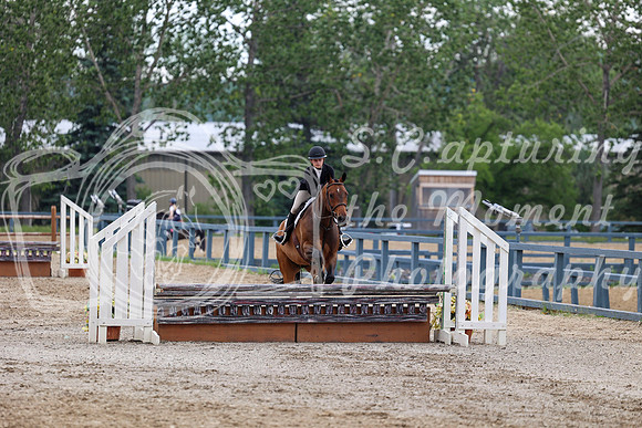 05679 - Mara - 2026 Mid-Summer Classic II - Friday July 15th