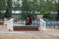 05681 - Mara - 2026 Mid-Summer Classic II - Friday July 15th
