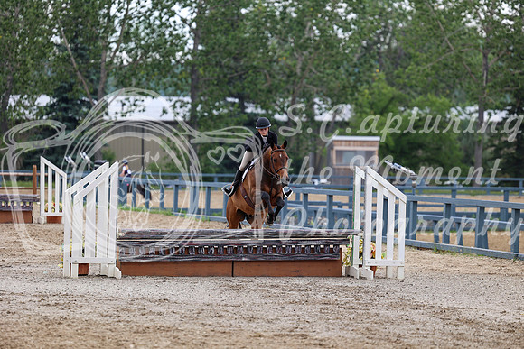 05681 - Mara - 2026 Mid-Summer Classic II - Friday July 15th