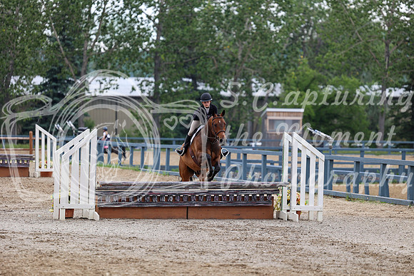 05680 - Mara - 2026 Mid-Summer Classic II - Friday July 15th