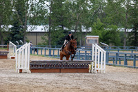 05682 - Mara - 2026 Mid-Summer Classic II - Friday July 15th