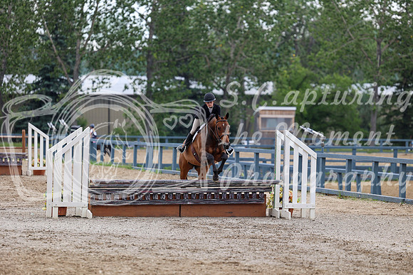 05682 - Mara - 2026 Mid-Summer Classic II - Friday July 15th