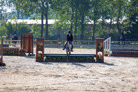 04211 - Mara - 2026 Mid-Summer Classic II - Friday July 15th